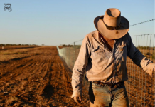 Photo comp seeking entries