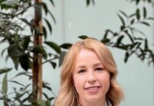 SMA welcomes Sheep Meat Funding