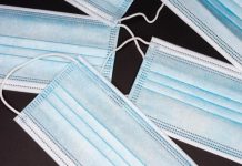 Restrictions to ease