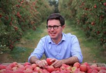 Bursary for encouraging women’s education