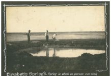 Time of the governess part 2