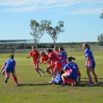 j17league_285705_11.JPG