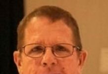 Boulia Mayor’s Column