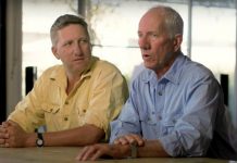 New website shines the spotlight on Central West livestock success