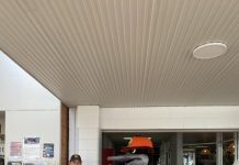 Come along for SES open day
