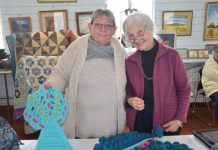 50 years for cultural association