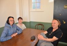 Vox pop: Happy Father’s Day