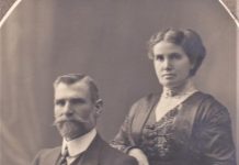 Samuel Clemesha