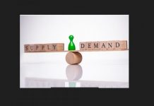 Queensland records lowest ever unemployment rate.
