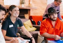 Climate action farm scholarships open