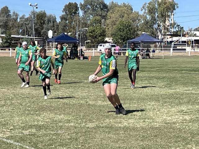 https://leadertoday.com.au/wp-content/uploads/2023/07/rugby_349903_01.jpg