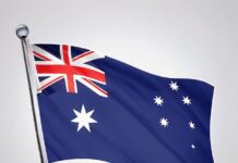 Eventful start to year