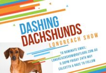 Show – What you need to know