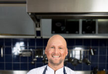 Showtime in the West