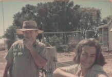 Remembering Don Muir