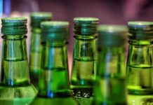 52 Pick Up and 96 Tears