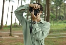 Community Events Billboard