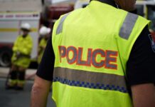 Big reward offered to help solve mum’s cold case murder