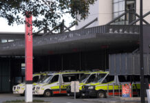 Eight cases of monkeypox recorded in Queensland