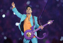 ON THIS DAY: National Donut Day and Prince’s birthday