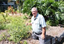 Fisher takes leave to fight health battle