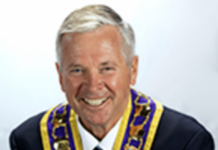 Basin moves welcomed