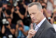 On This Day: National Sugar Cookie Day