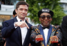 On This Day: Annual Prime Day