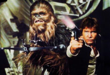 On This Day: Embrace Your Geekness Day!