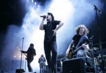 On This Day: National Gummi Worm Day!