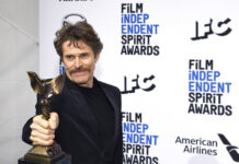 On This Day: National Mango Day!