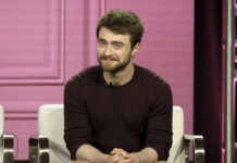 On This Day: Sprinkle Day!