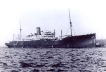 Letters to the editor