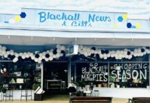 Towns rally around their clubs