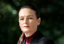 Funding for Woolscour restoration