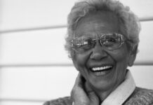 Wise Woman’s generational legacy