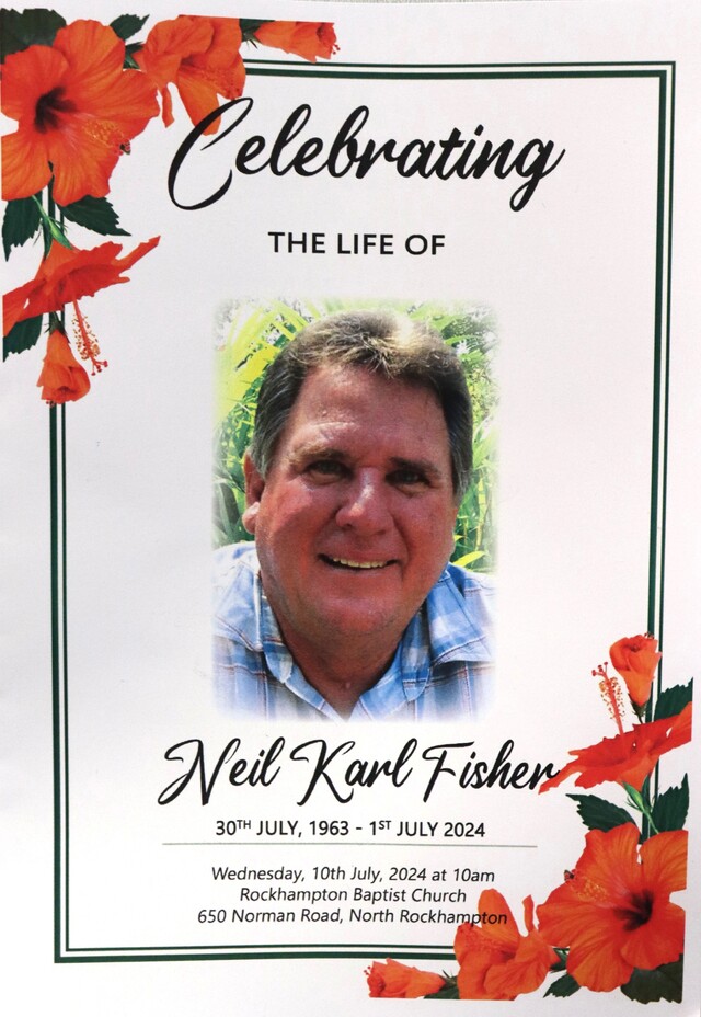 Celebrating a life well lived Leader Today