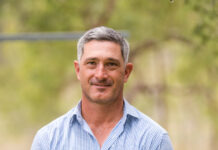 Workshop opportunity for primary producers