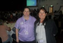 Community care in the spotlight