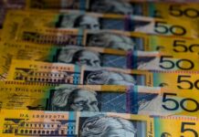 Call to overhaul laws to crackdown on money-laundering