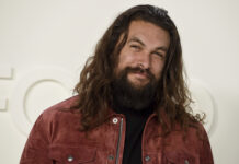 On This Day: National Woman Astronomers Day!