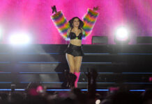 On This Day: International Beer Day!