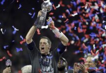 On This Day: National Sunflower Day!