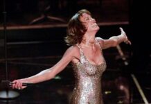 On This Day: Betty Boop Day!