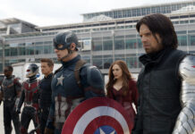 On This Day: International Lefthanders Day!