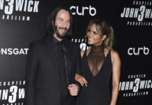 On This Day: Ekka People’s Day!