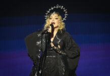 On This Day: National Rum Day!