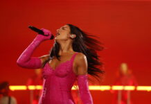 On This Day: National Bao Day!