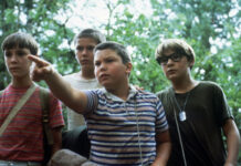 On This Day: National Cuban Sandwich Day!