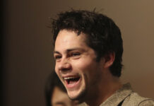 On This Day: National Women’s Equality Day